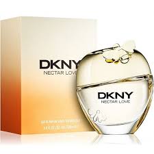 DKNY Nectar Love EDP 100 ML For Women