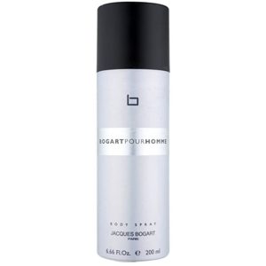 Jacques Bogart Pour Homme - For Men 200 ml