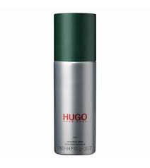 Hugo Boss Hugo For Men Deodorant 150ml