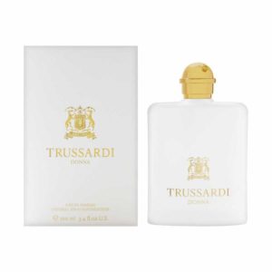 Trussardi Donna EDP For Women - 100ml