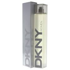 Dkny edp For Women - 100ml