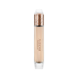 Burberry Body  Body Mist  For Women - 85ml