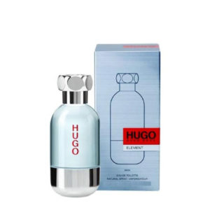 Hugo Boss Element EDT For Men – 90ml
