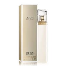 Hugo Boss Jour Pour Femme  EDP For Women – 75ml