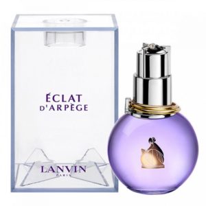 Lanvin Eclat D'Arpege EDP 100ml