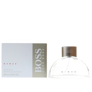Hugo Boss Boss Woman EDP - 90ml