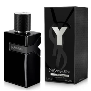 Yves Saint Laurent Y Le Parfum  For Men - 100ml