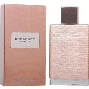 Burberry London Special Edition For Women EDP 100ml