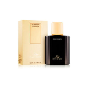 DAVIDOFF FINO FOR WOMEN (EDT) 125ml